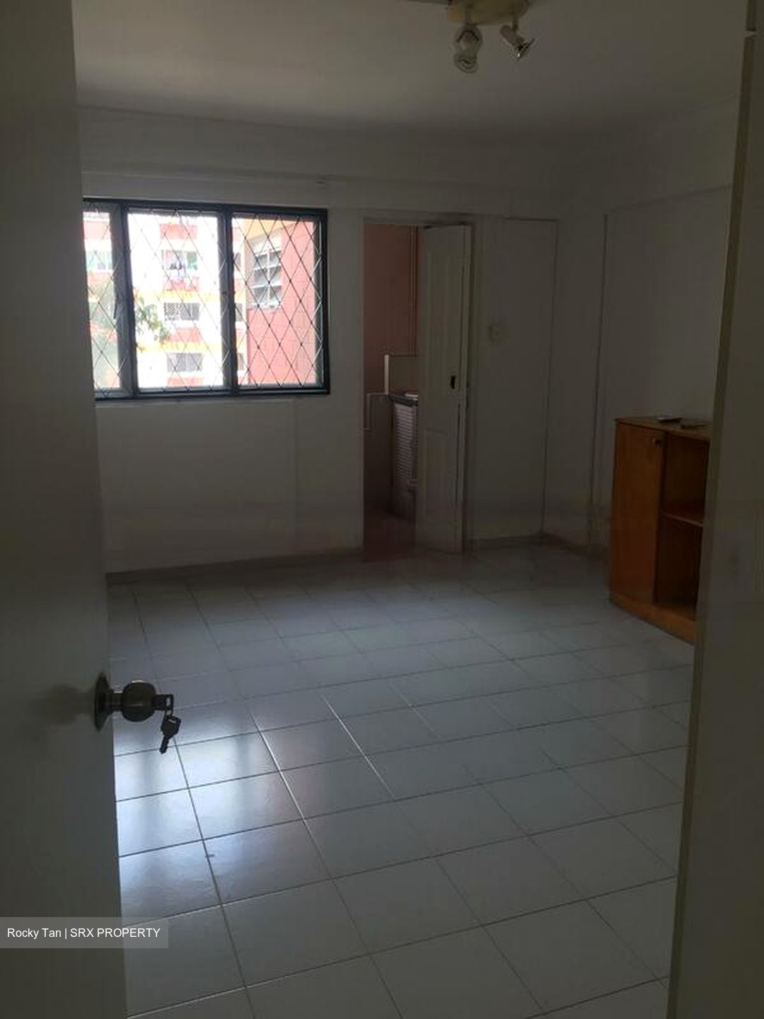Blk 154 Bishan Street 13 (Bishan), HDB 5 Rooms #453738221